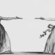 Illustration for article titled Newsflash: You Cant Steal Someone Elses Partner